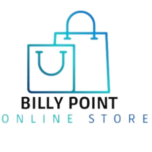 BillyPoint